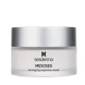 Маска омолаживающая для глубокого увлажнения лица / MESOSES Supreme Mask 50 мл