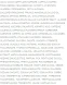 Маска омолаживающая для глубокого увлажнения лица / MESOSES Supreme Mask 50 мл