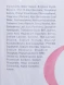 Сыворотка / Serum VITAMIN E 30 мл