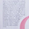 Сыворотка / Serum VITAMIN E 30 мл