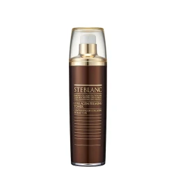 Тонер лифтинг с коллагеном для лица / Collagen Firming Toner 115 мл