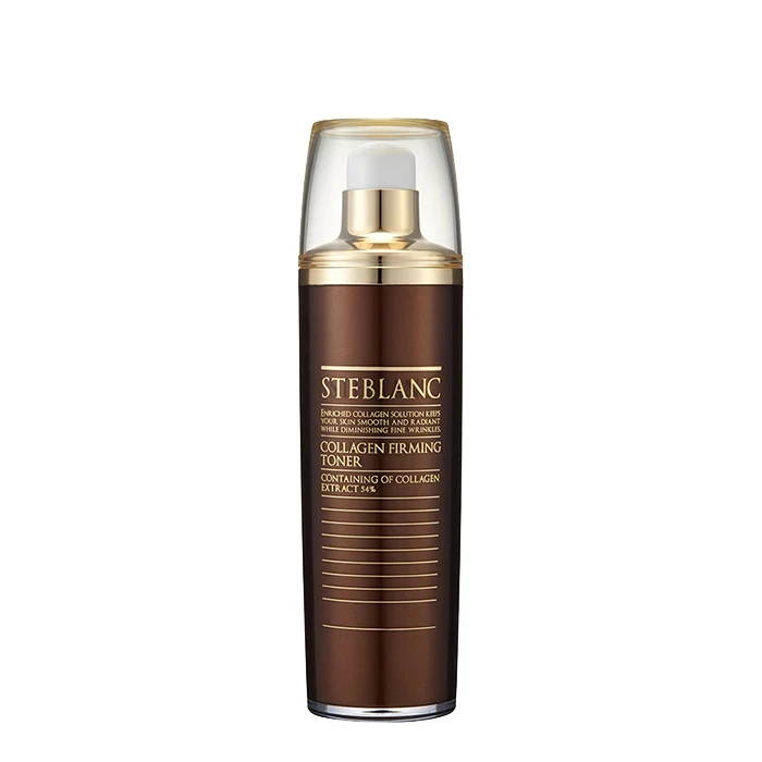 Тонер лифтинг с коллагеном для лица / Collagen Firming Toner 115 мл