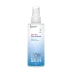 Тоник-активатор очищающий / Re: Program Ultra Skin Activator 150 мл