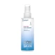 Тоник-активатор очищающий / Re: Program Ultra Skin Activator 150 мл