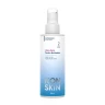 Тоник-активатор очищающий / Re: Program Ultra Skin Activator 150 мл
