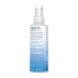 Тоник-активатор очищающий / Re: Program Ultra Skin Activator 150 мл