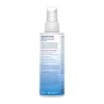 Тоник-активатор очищающий / Re: Program Ultra Skin Activator 150 мл