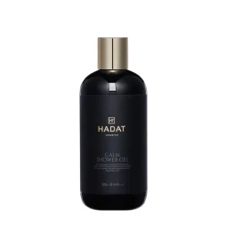 Гель для душа / CALM SHOWER GEL 300 мл