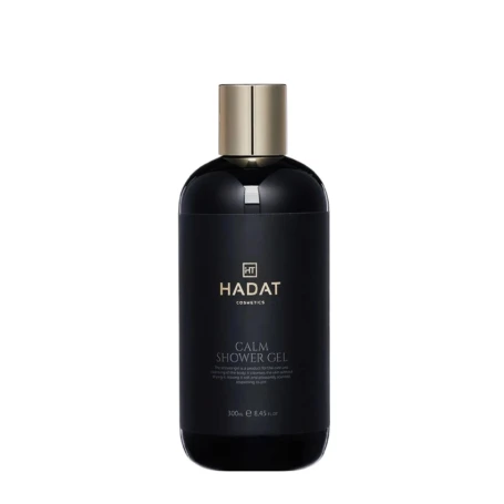 Гель для душа / CALM SHOWER GEL 300 мл