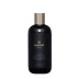 Гель для душа / CALM SHOWER GEL 300 мл