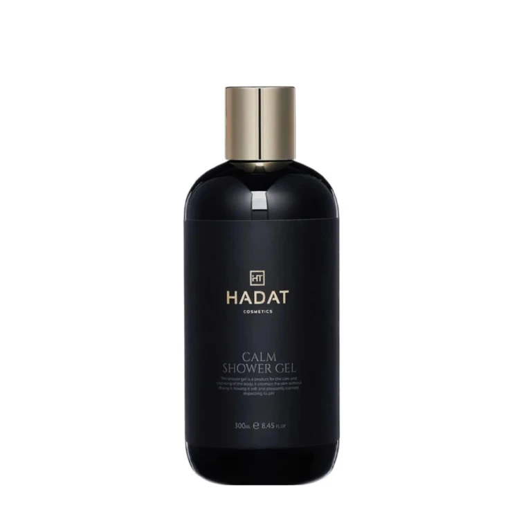 Гель для душа / CALM SHOWER GEL 300 мл