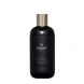 Гель для душа / CALM SHOWER GEL 300 мл
