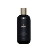 Гель для душа / CALM SHOWER GEL 300 мл