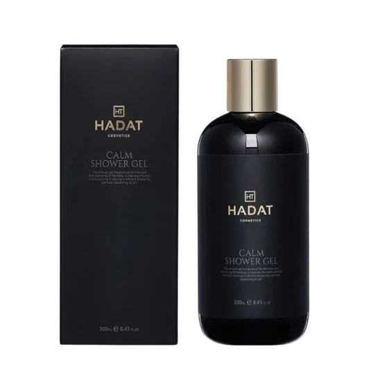 Гель для душа / CALM SHOWER GEL 300 мл
