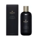 Гель для душа / CALM SHOWER GEL 300 мл
