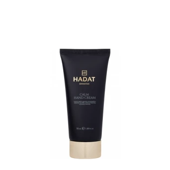 Крем для рук / CALM HAND CREAM 50 мл