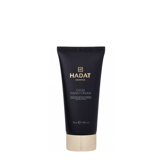 Крем для рук / CALM HAND CREAM 50 мл