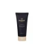 Крем для рук / CALM HAND CREAM 50 мл