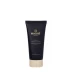 Крем для рук / CALM HAND CREAM 50 мл