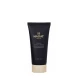 Крем для рук / CALM HAND CREAM 50 мл