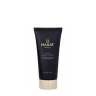 Крем для рук / CALM HAND CREAM 50 мл