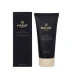 Крем для рук / CALM HAND CREAM 50 мл