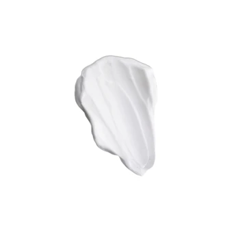 Крем для рук / CALM HAND CREAM 50 мл