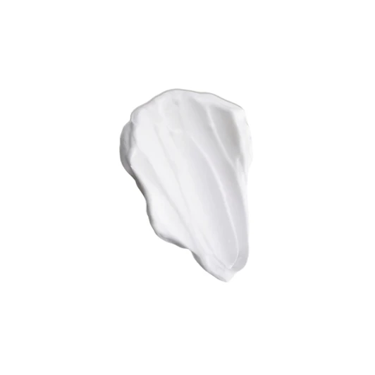 Крем для рук / CALM HAND CREAM 50 мл