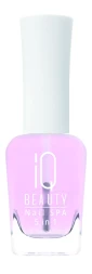 Уход СПА 5 в1 для ногтей и кутикулы / Nail SPA 5 in 1 12,5 мл