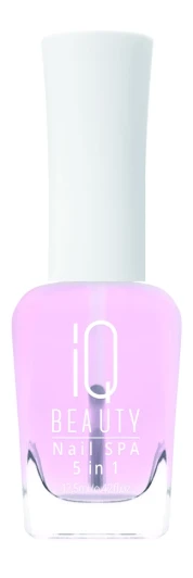 Уход СПА 5 в1 для ногтей и кутикулы / Nail SPA 5 in 1 12,5 мл