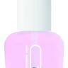 Уход СПА 5 в1 для ногтей и кутикулы / Nail SPA 5 in 1 12,5 мл