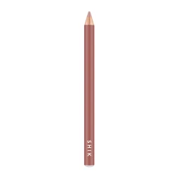 Карандаш для губ / Lip pencil BELLAGIO 12 гр