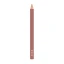 Карандаш для губ / Lip pencil BELLAGIO 12 гр