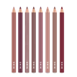 Карандаш для губ / Lip pencil BELLAGIO 12 гр