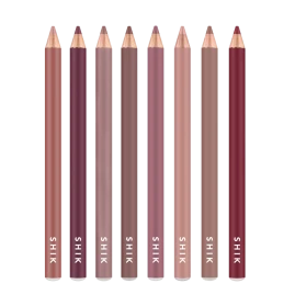 Карандаш для губ / Lip pencil BELLAGIO 12 гр