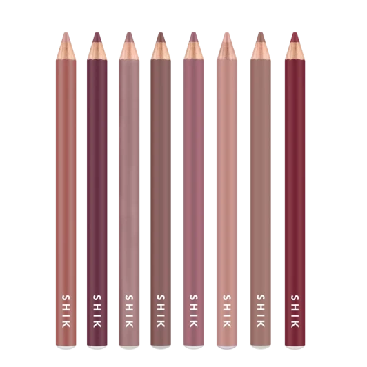 Карандаш для губ / Lip pencil BELLAGIO 12 гр