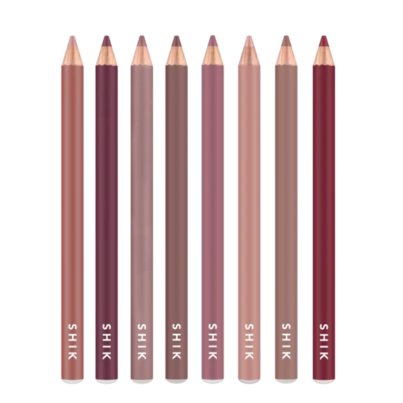 Карандаш для губ / Lip pencil BELLAGIO 12 гр