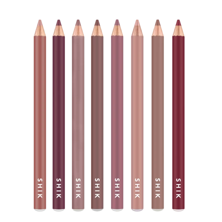 Карандаш для губ / Lip pencil BELLAGIO 12 гр