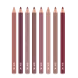 Карандаш для губ / Lip pencil BELLAGIO 12 гр