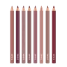 Карандаш для губ / Lip pencil BELLAGIO 12 гр