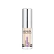 Консилер стойкий водоотталкивающий для коррекции несовершенств, 02 / concealer NO BLEMISHES COVER 5 мл