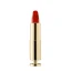 Помада матовая для губ, тон 11 спелая вишня / Matte Lipstick Very Cherry Matt 4 гр