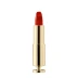 Помада матовая для губ, тон 11 спелая вишня / Matte Lipstick Very Cherry Matt 4 гр