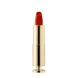 Помада матовая для губ, тон 11 спелая вишня / Matte Lipstick Very Cherry Matt 4 гр