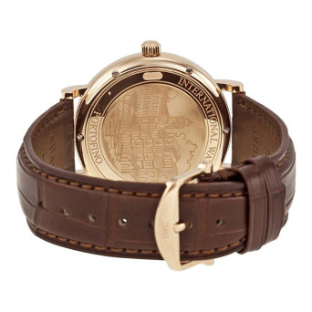 IWC IW356511/5495061