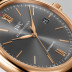 IWC IW356511/5495061
