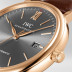 IWC IW356511/5495061