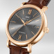 IWC IW356511/5495061