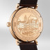 IWC IW356511/5495061