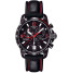 Certina C0016391605702/ 12BC1210887